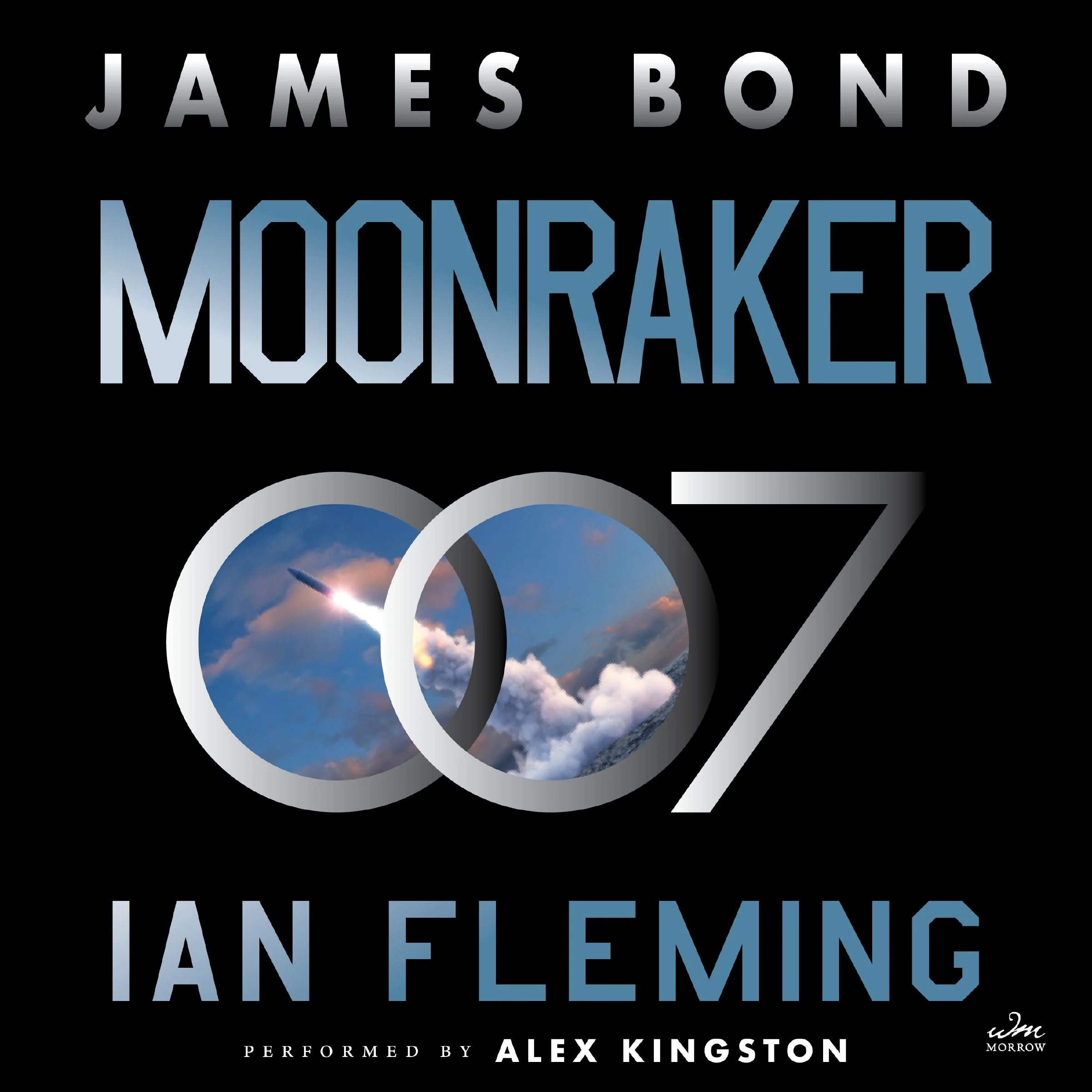 Moonraker - Image 5