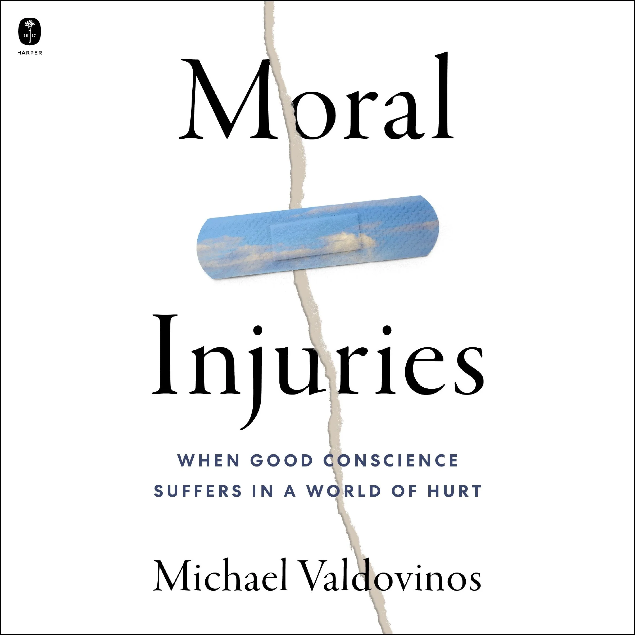 Moral Injuries - Image 4