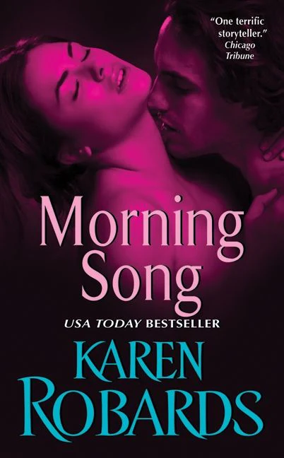 Morning Song - Image 2