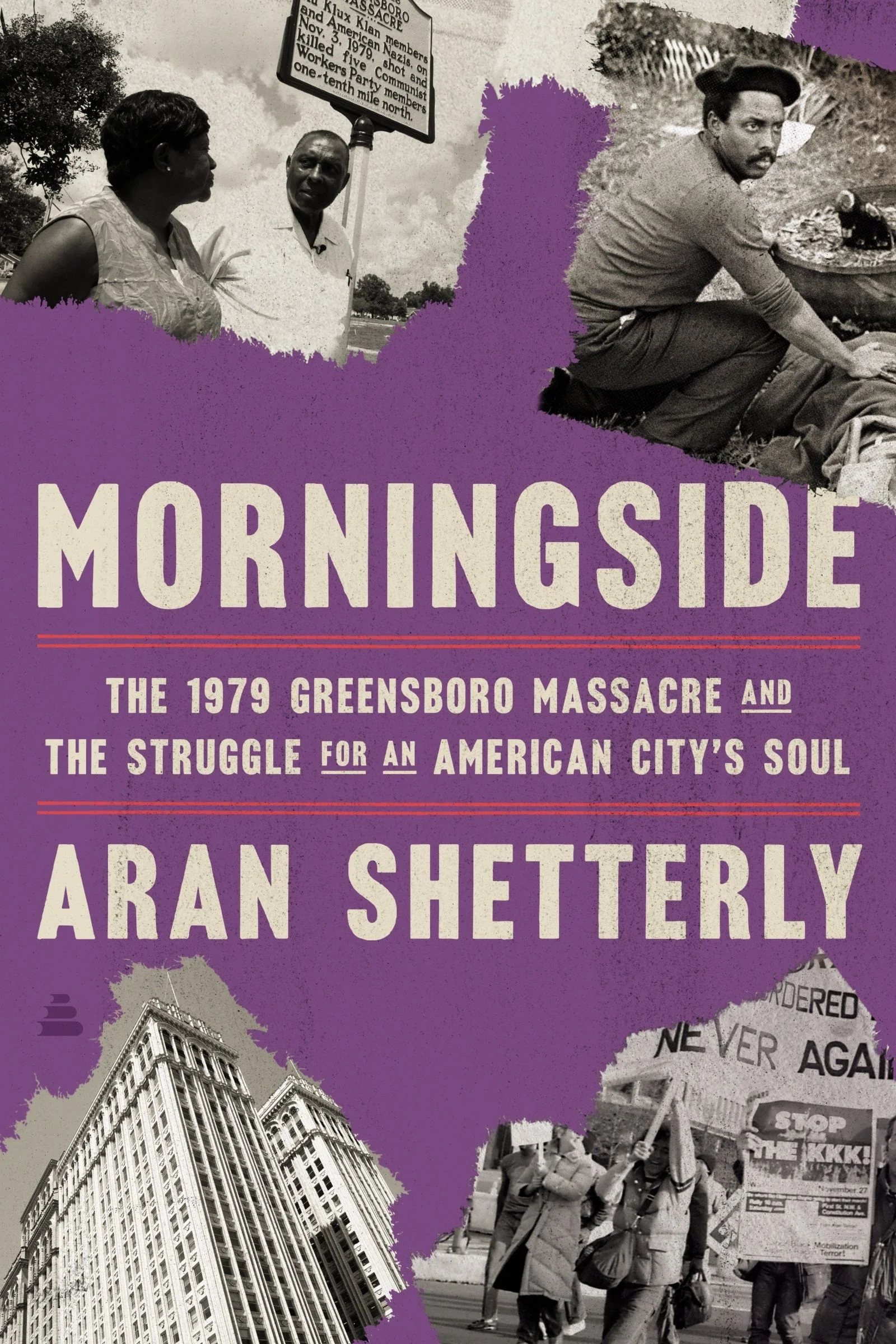 Morningside - Image 3