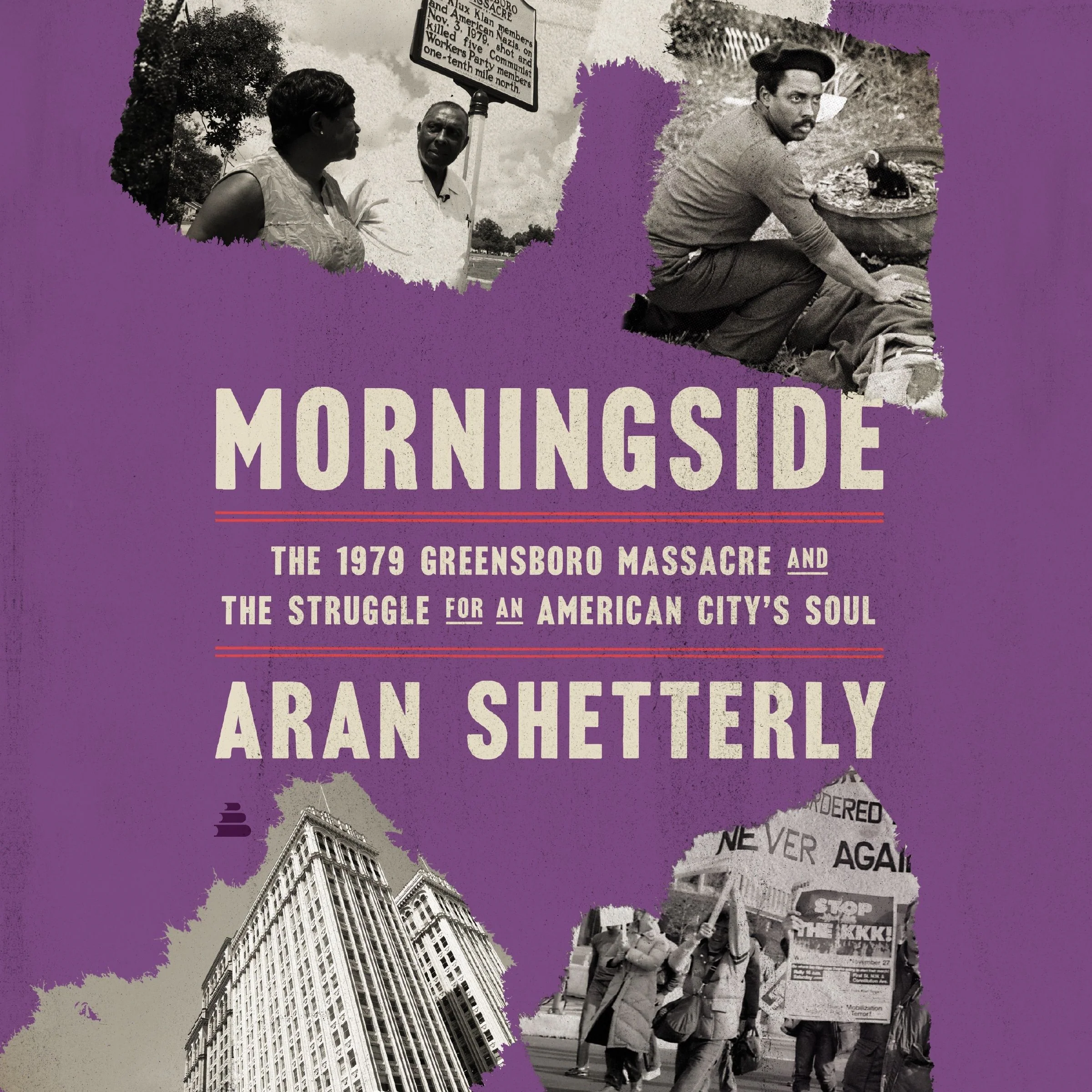 Morningside - Image 4