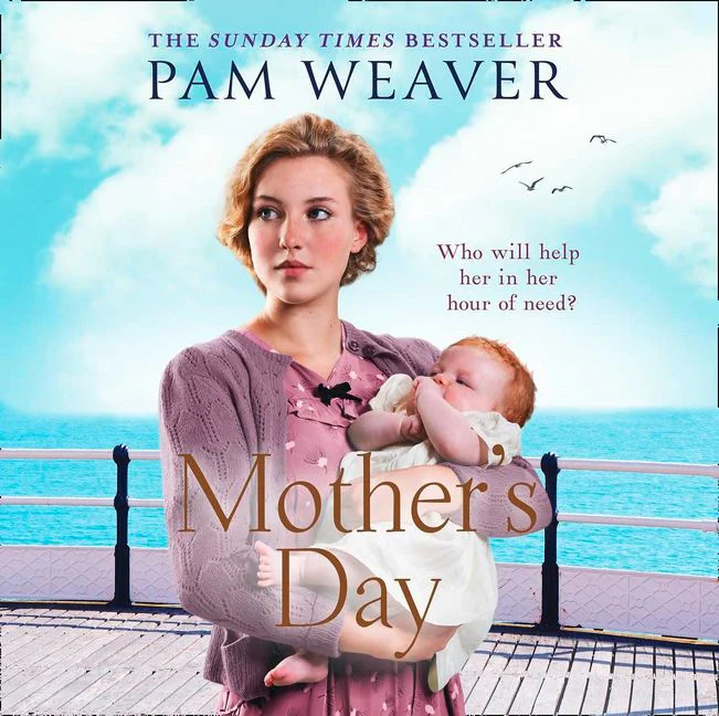 Mother’s Day - Image 3
