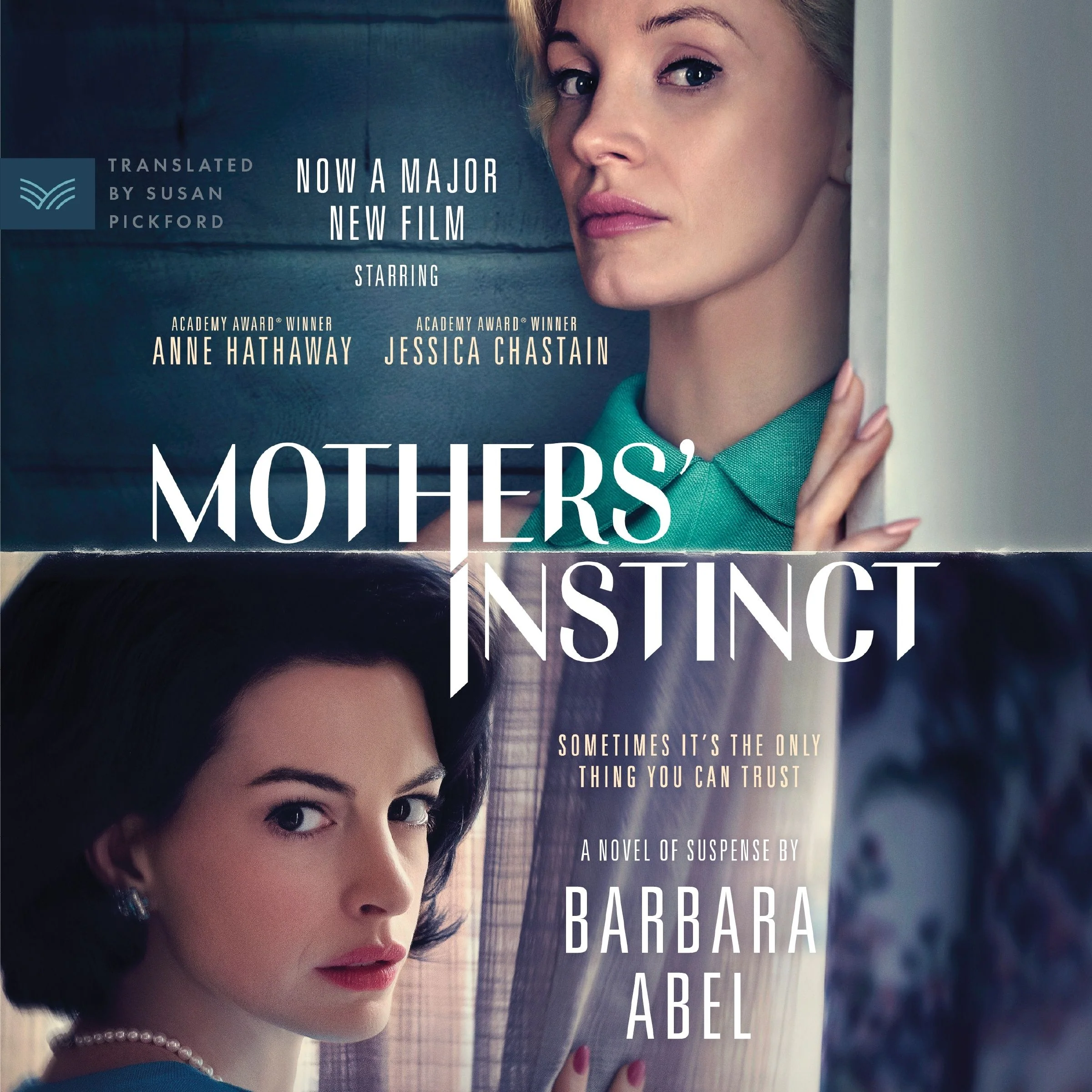 Mothers' Instinct - Image 4