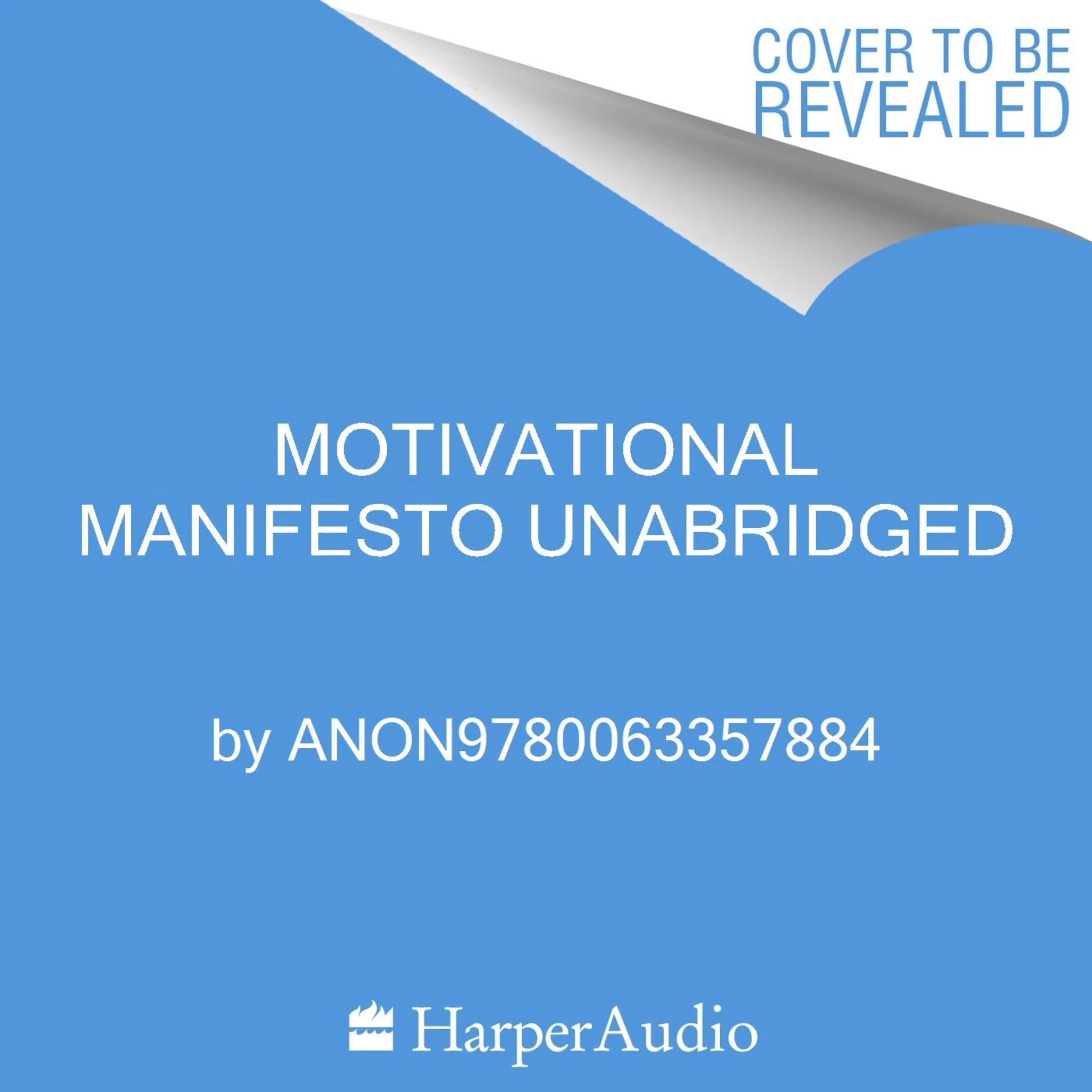 Motivational Manifesto - Image 2