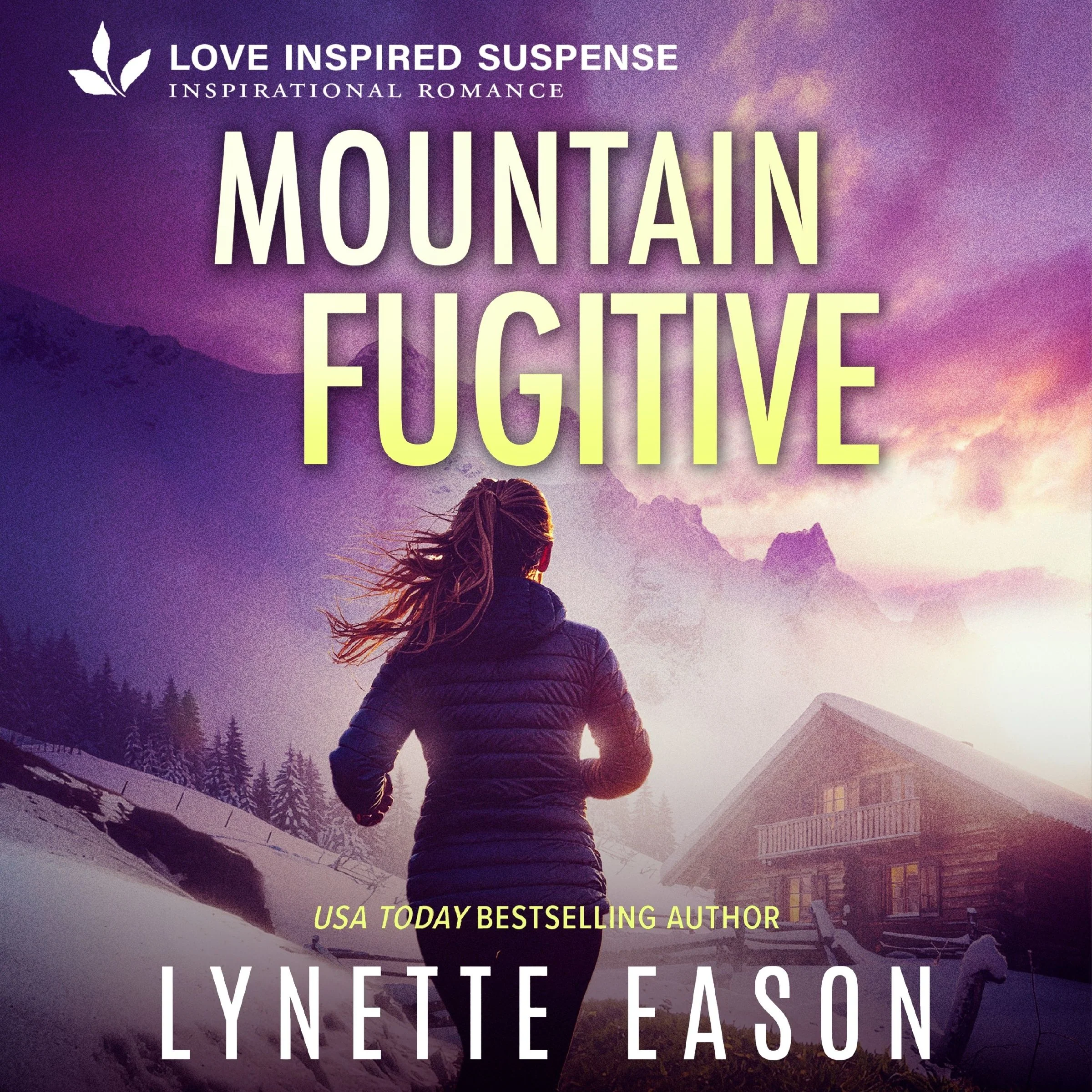 Mountain Fugitive - Image 2