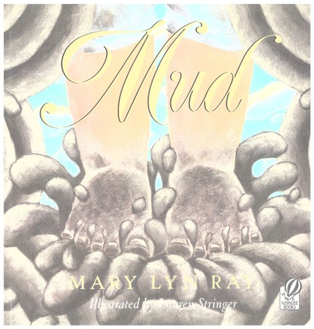 Mud - Image 2