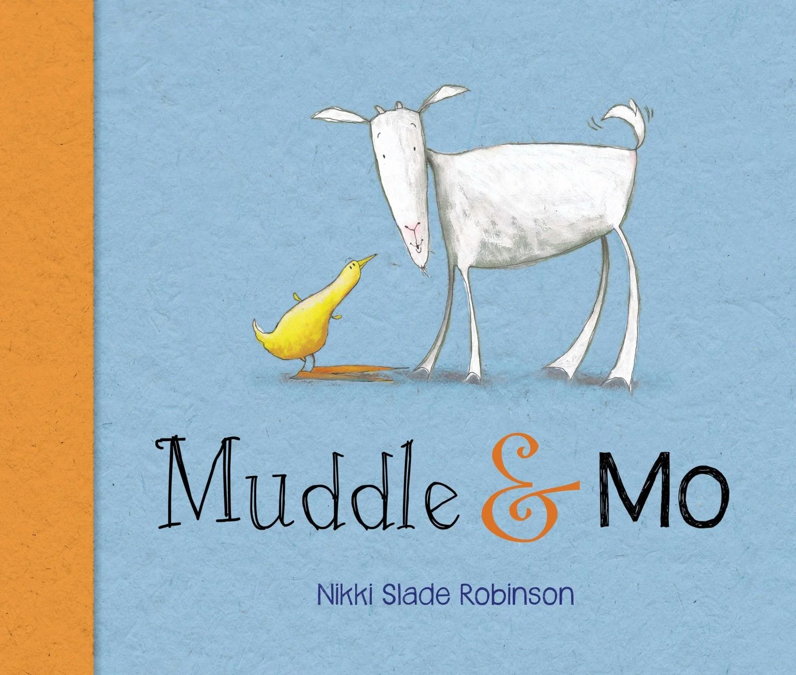 Muddle & Mo - Image 2