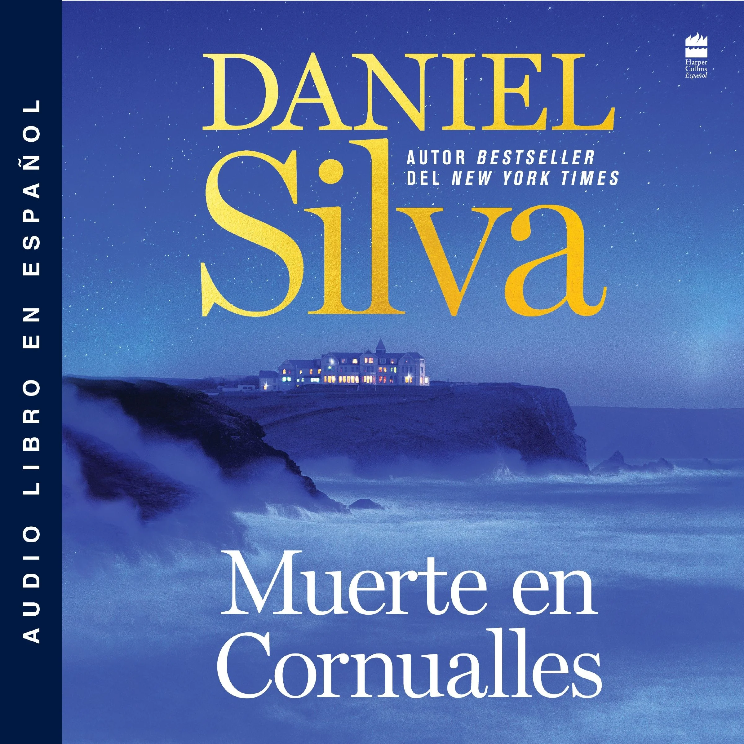 Muerte en Cornualles - Image 2