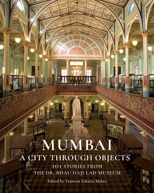 Mumbai - Image 2