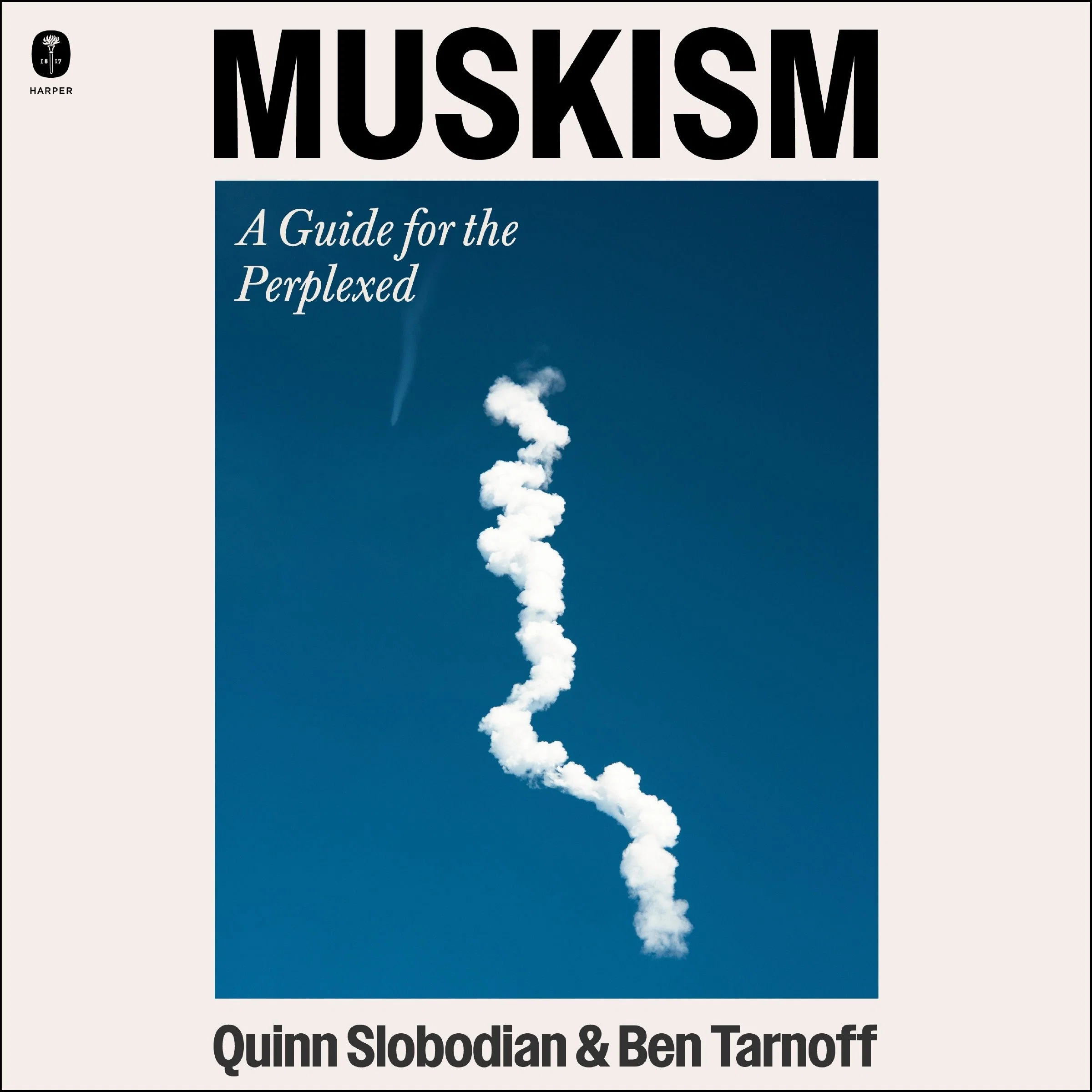 Muskism - Image 2