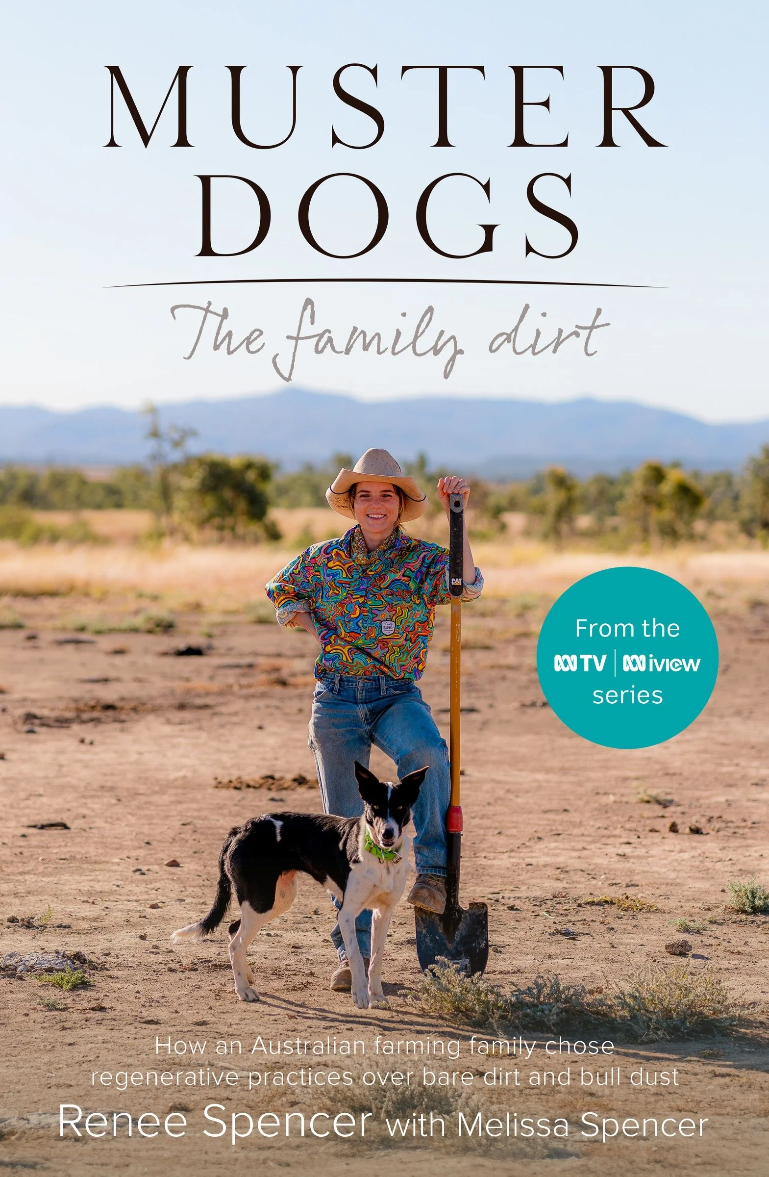 Muster Dogs - Image 2