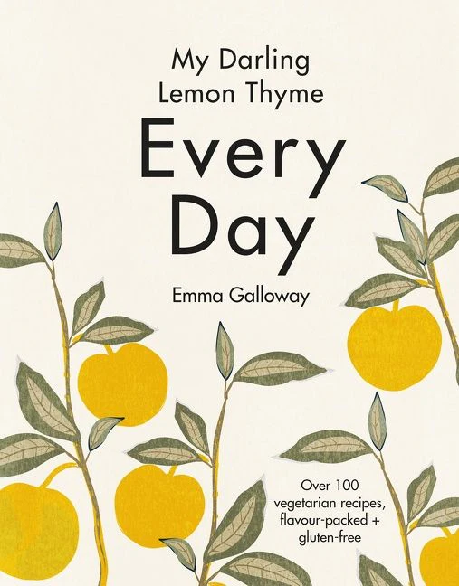 My Darling Lemon Thyme: Every Day - Image 2