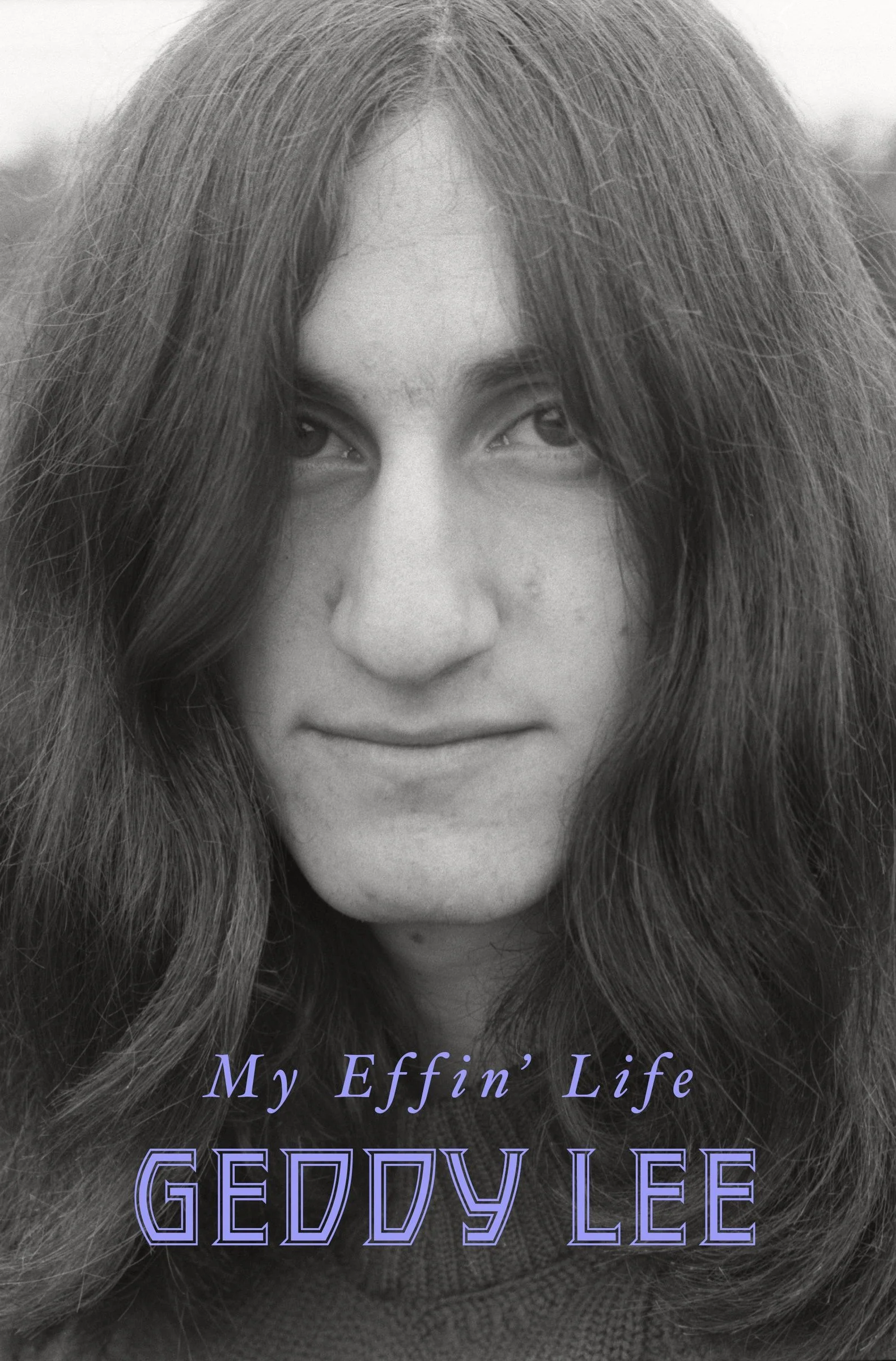 My Effin' Life - Image 2