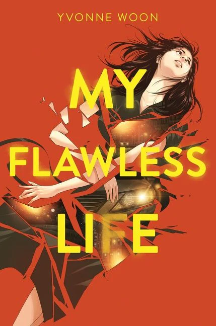 My Flawless Life - Image 3