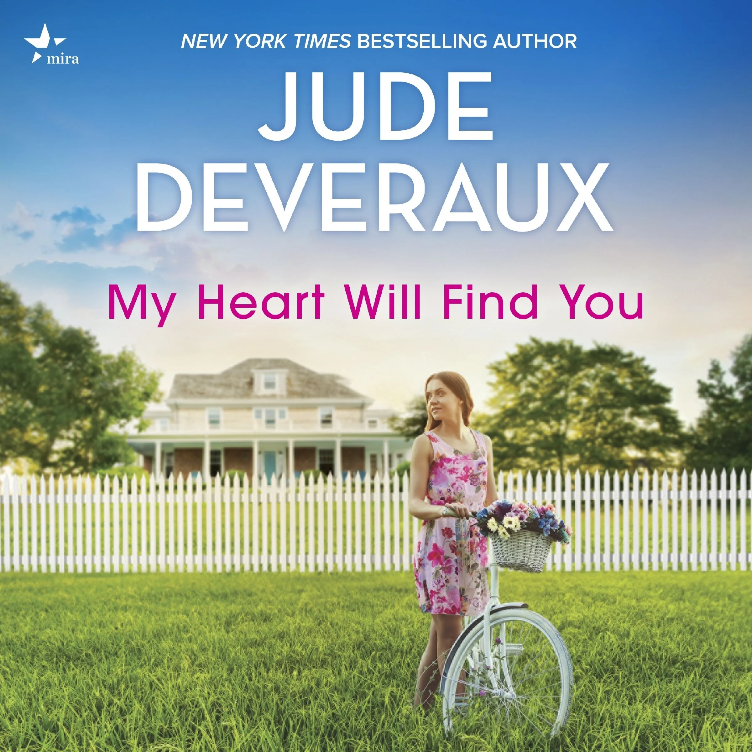 My Heart Will Find You - Image 5