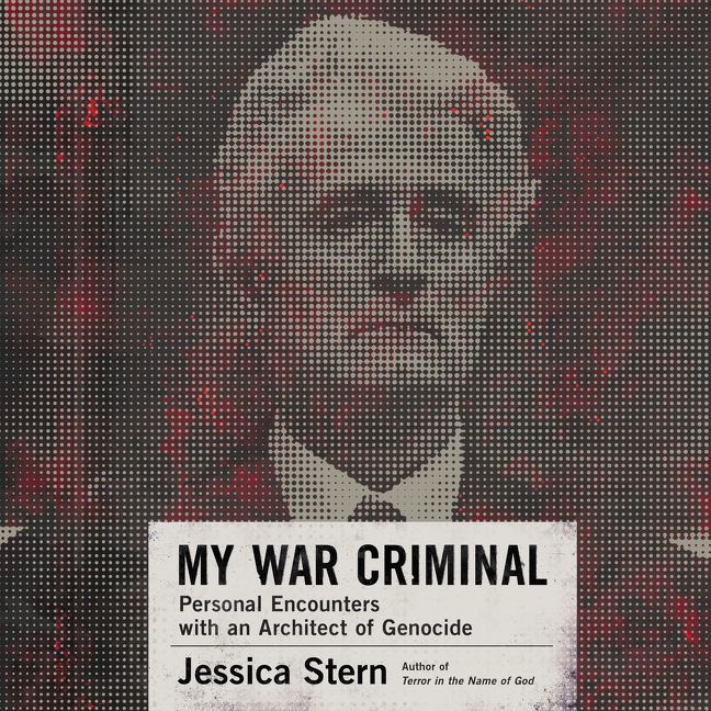 My War Criminal - Image 2