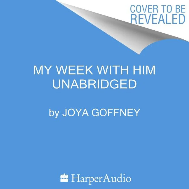 My Week with Him - Image 3