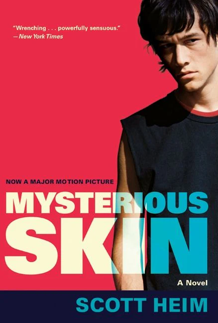 Mysterious Skin - Image 5