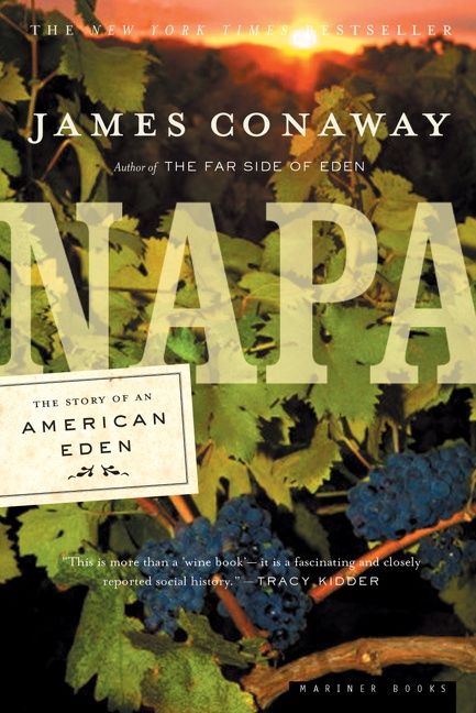 Napa - Image 2