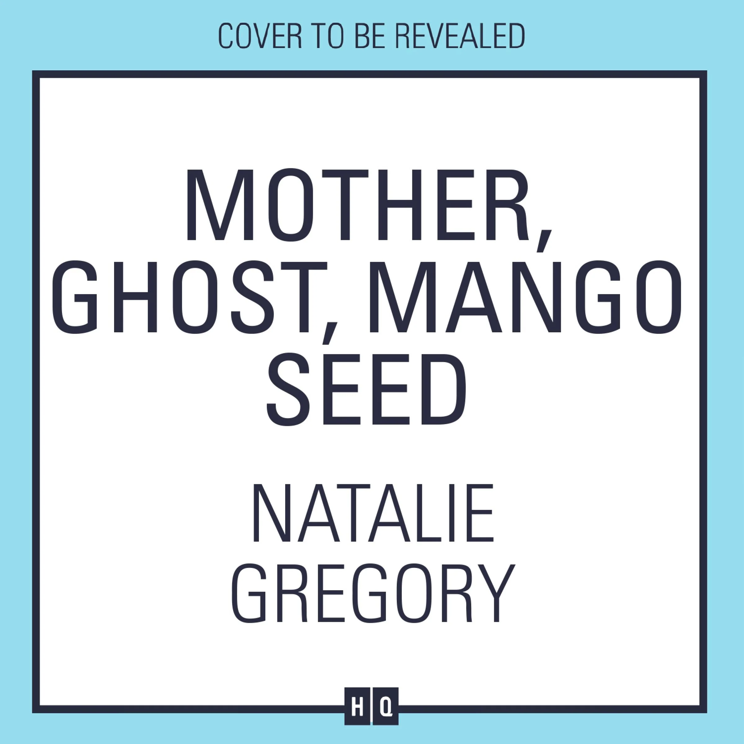 Natalie Gregory Book 1 - Image 2