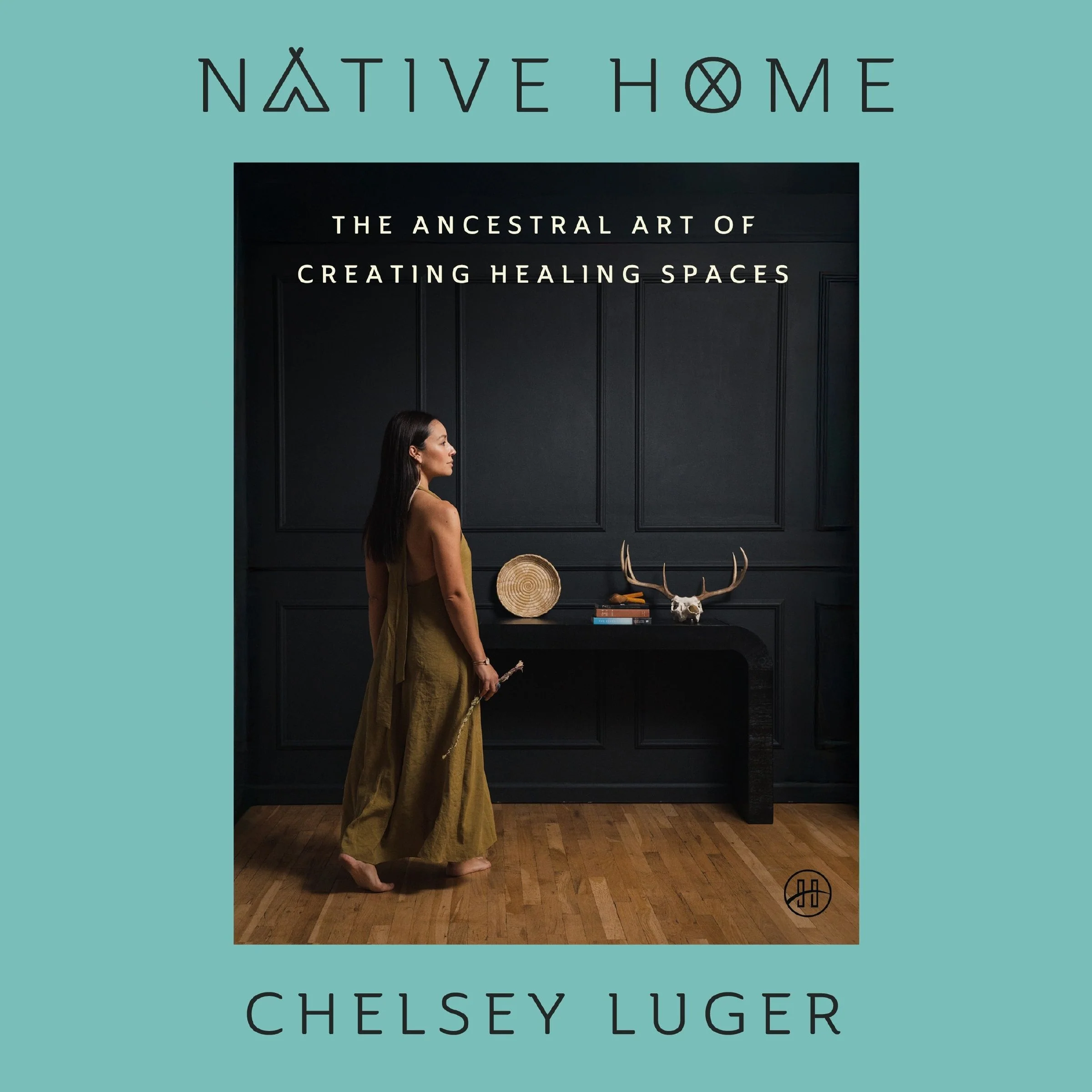 Native Home - Image 3