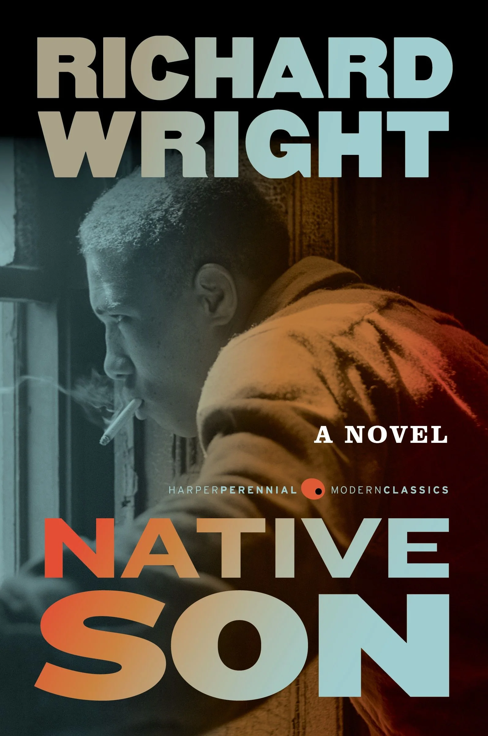 Native Son - Image 2