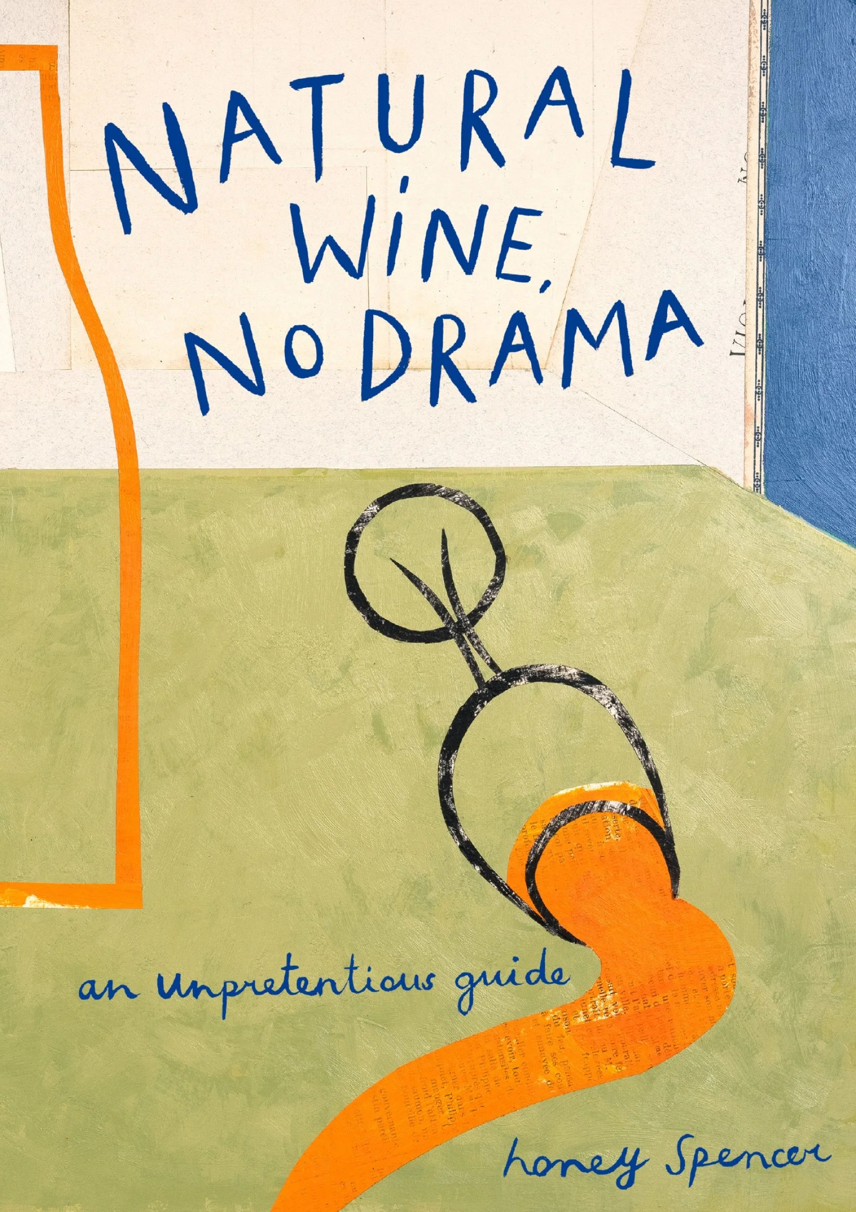 Natural Wine, No Drama - Image 2