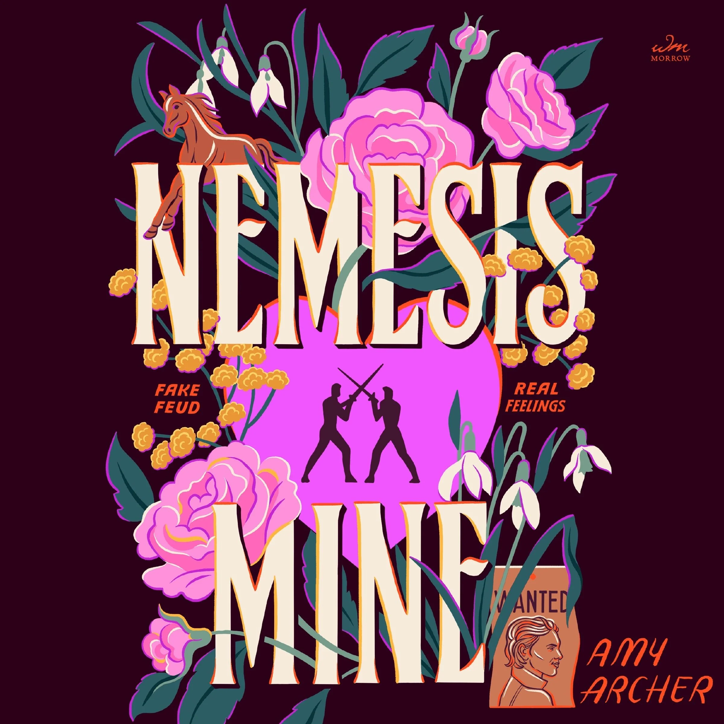 Nemesis Mine - Image 4