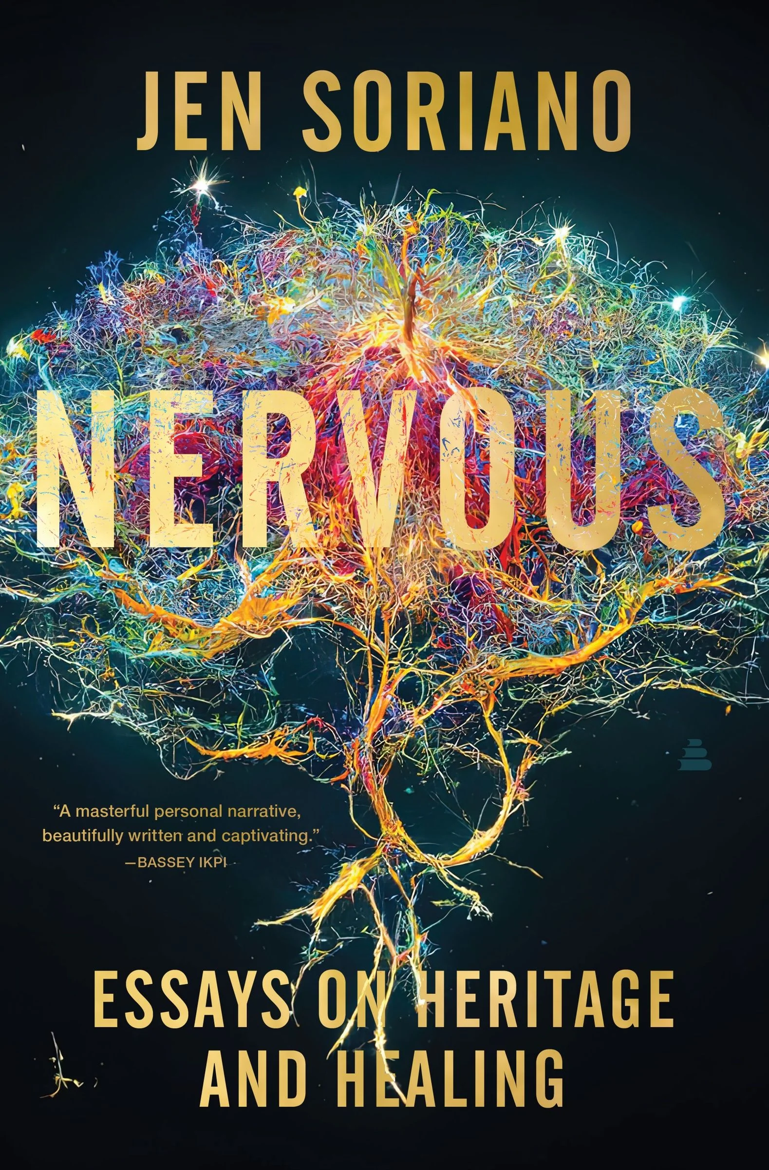 Nervous - Image 3