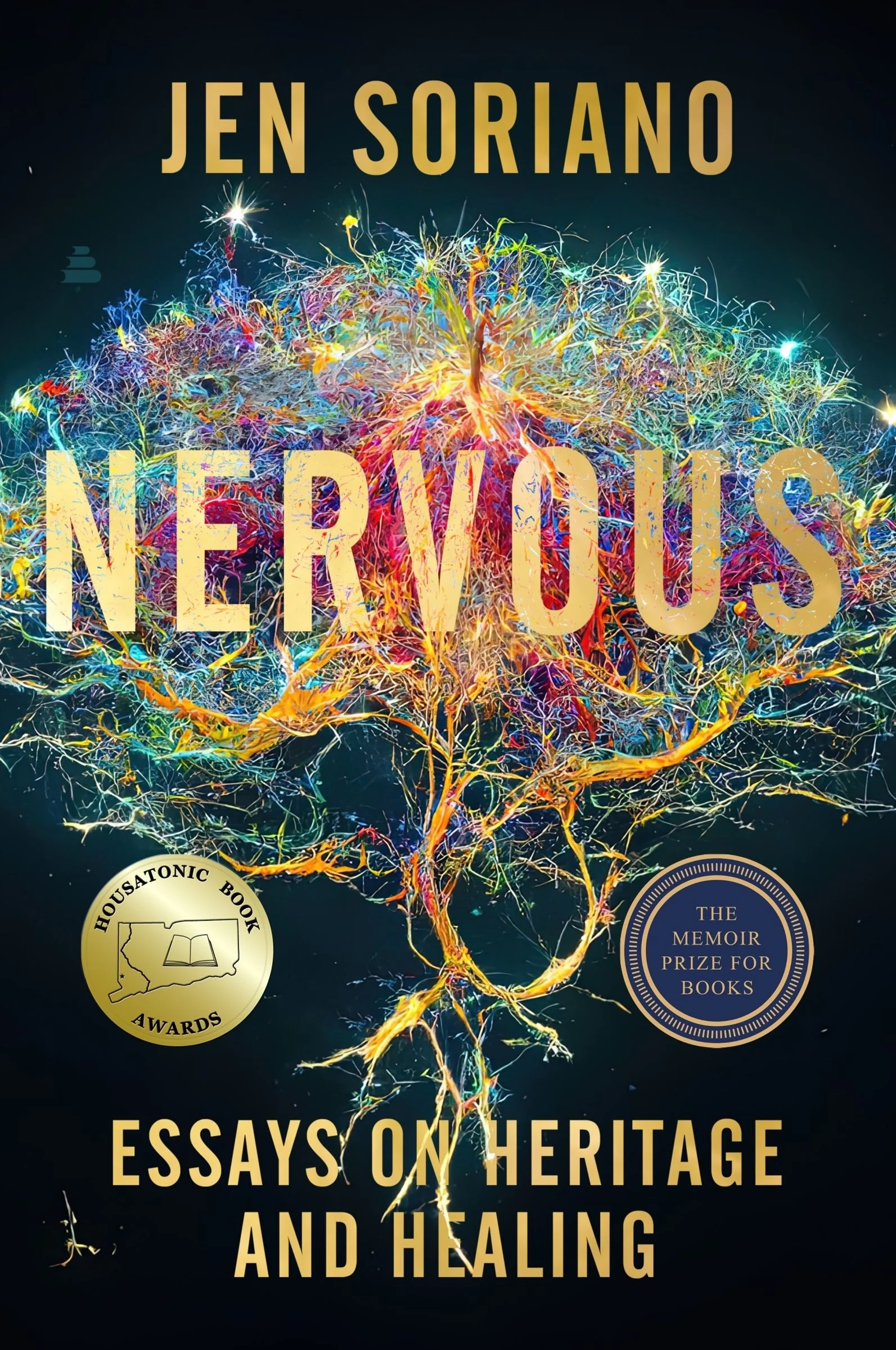 Nervous - Image 5