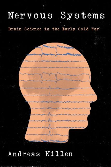 Nervous Systems - Image 2