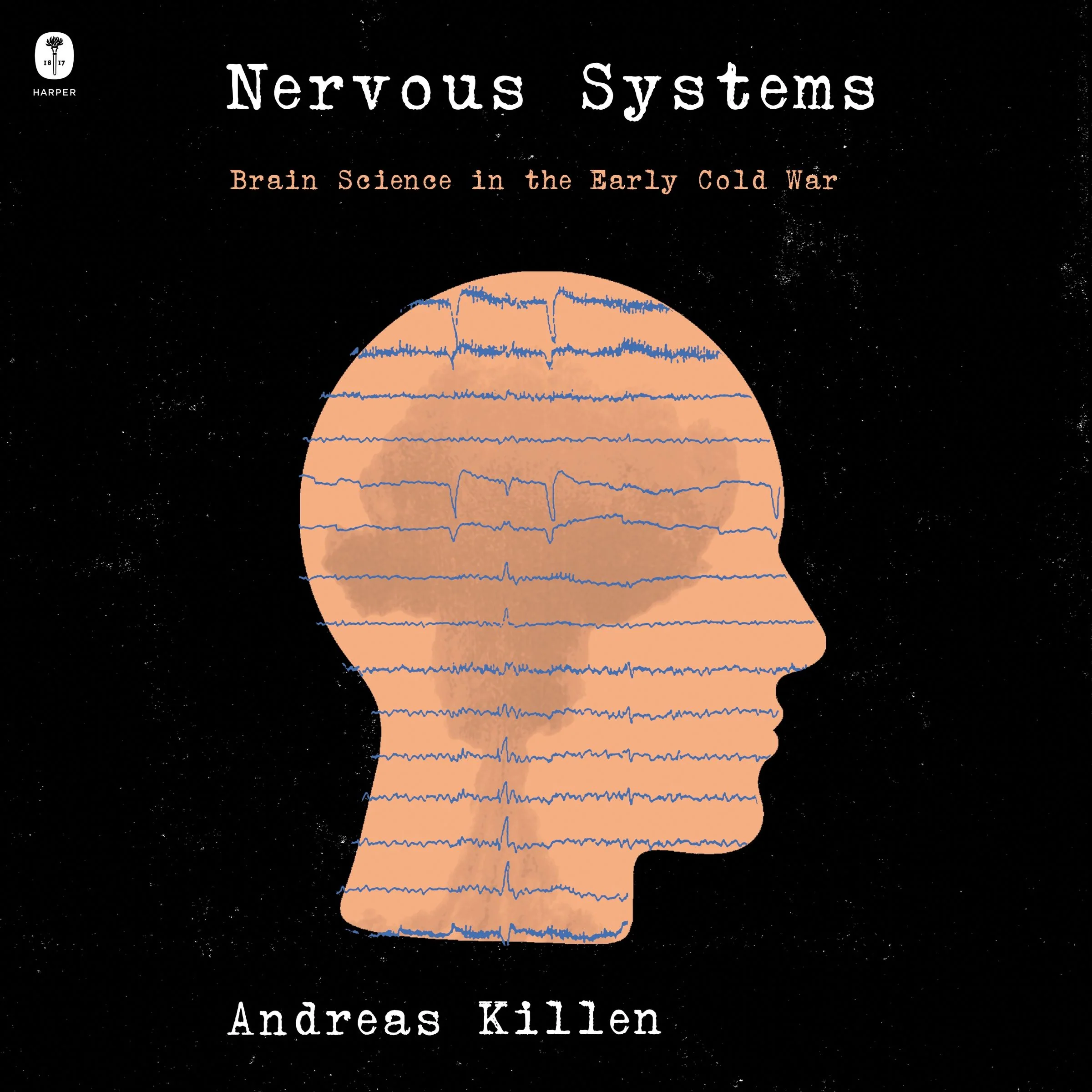 Nervous Systems - Image 3