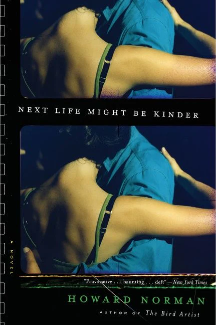 Next Life Might Be Kinder - Image 2