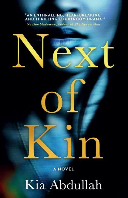 Next of Kin - Image 4