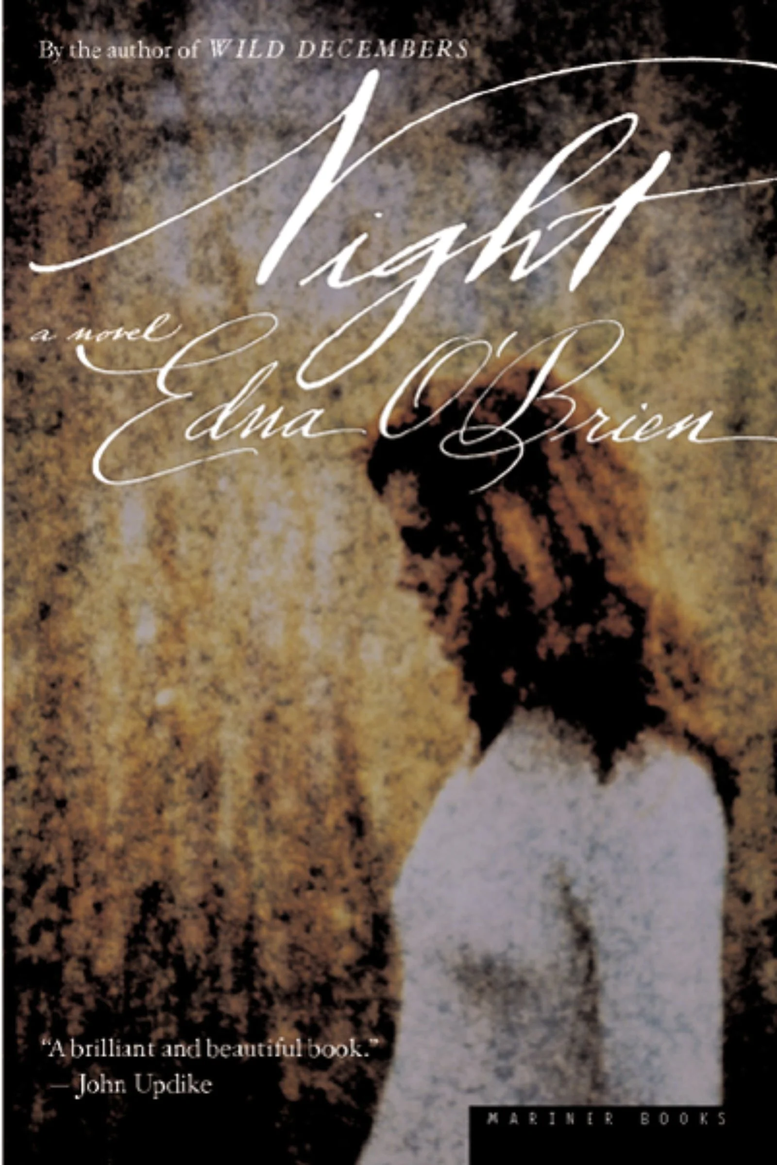 Night - Image 2