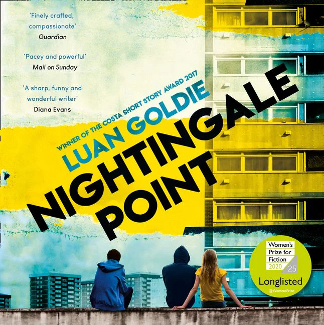 Nightingale Point - Image 2