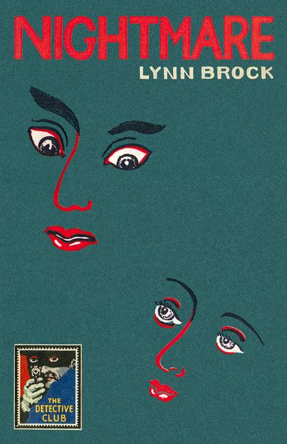 Nightmare - Image 2