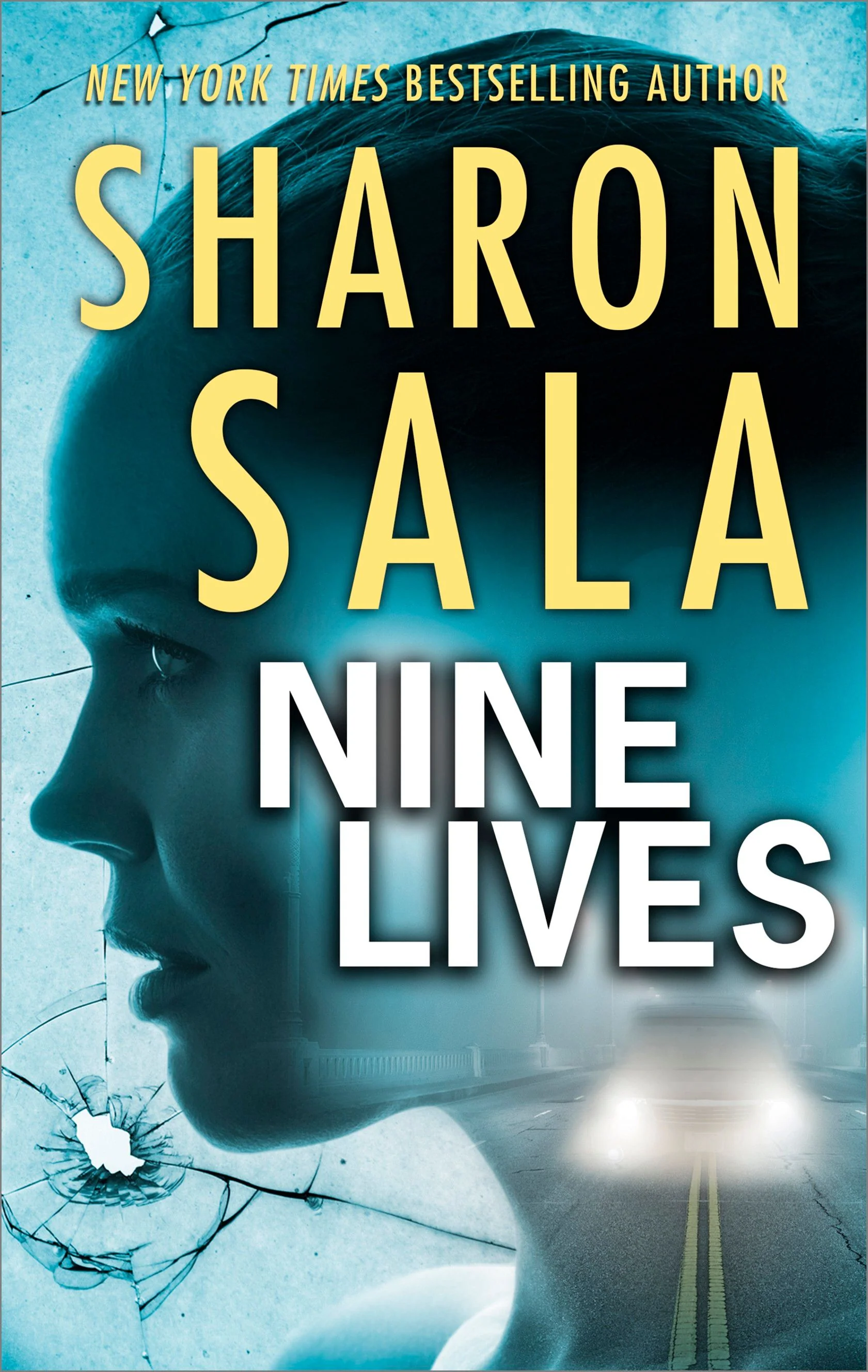 Nine Lives - Image 2