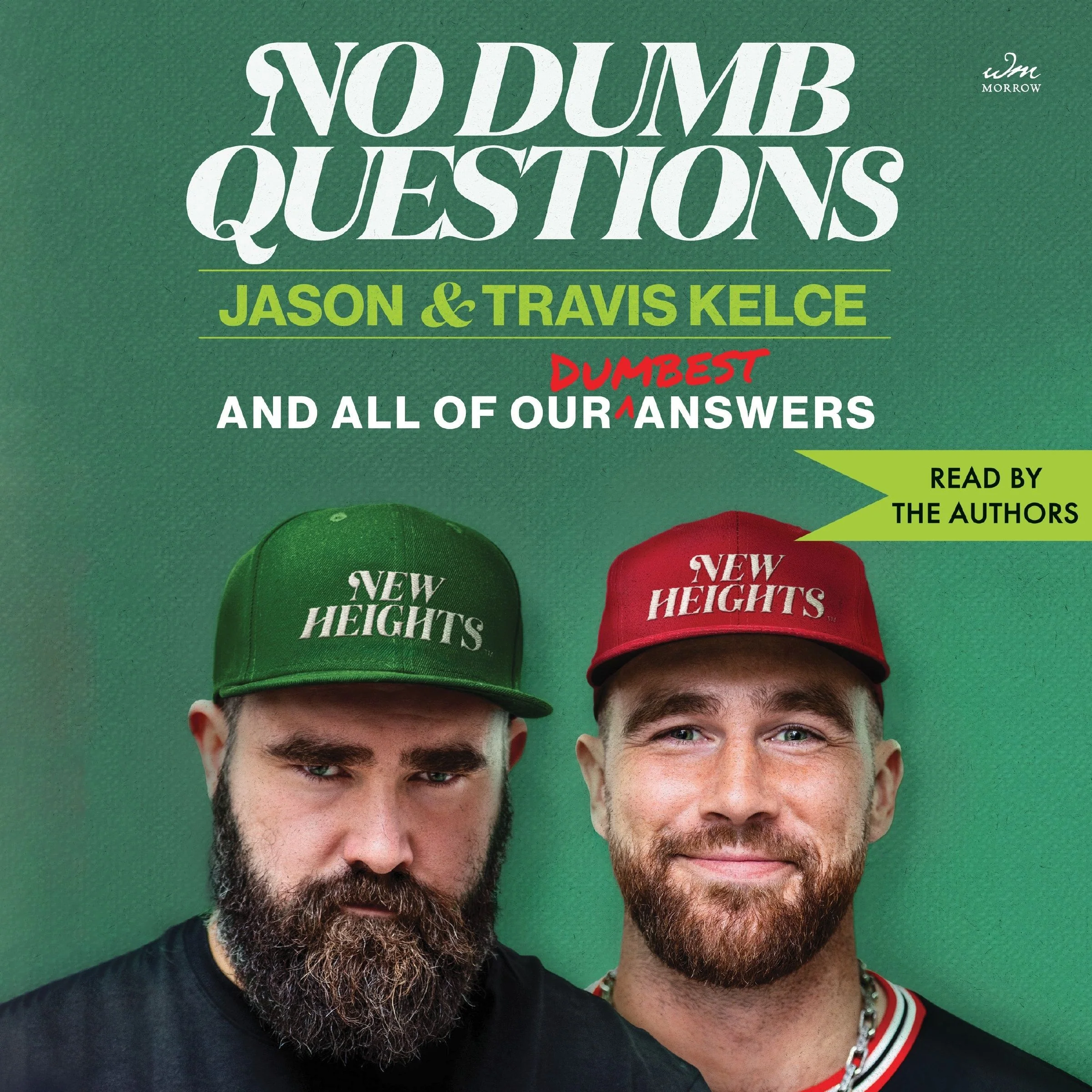 No Dumb Questions - Image 4