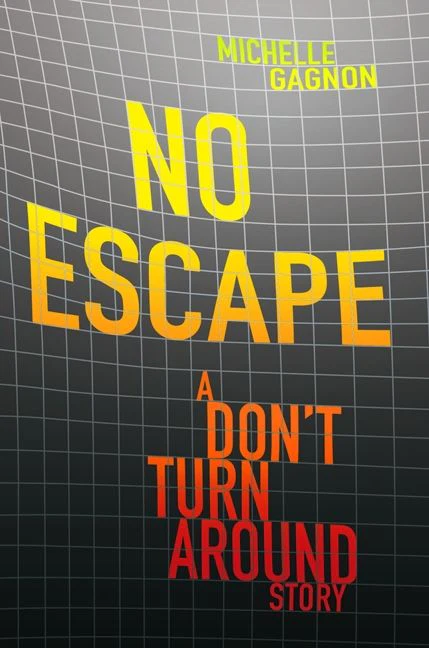 No Escape - Image 2