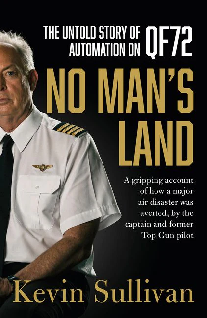 No Man's Land - Image 2