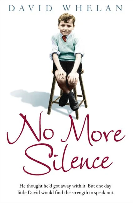 No More Silence - Image 2