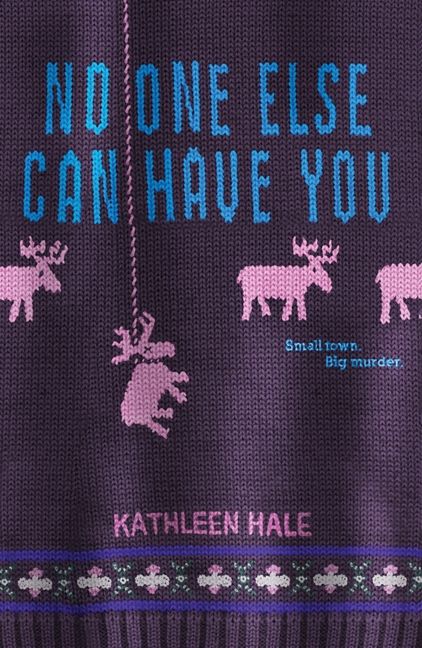 No One Else Can Have You - Image 2