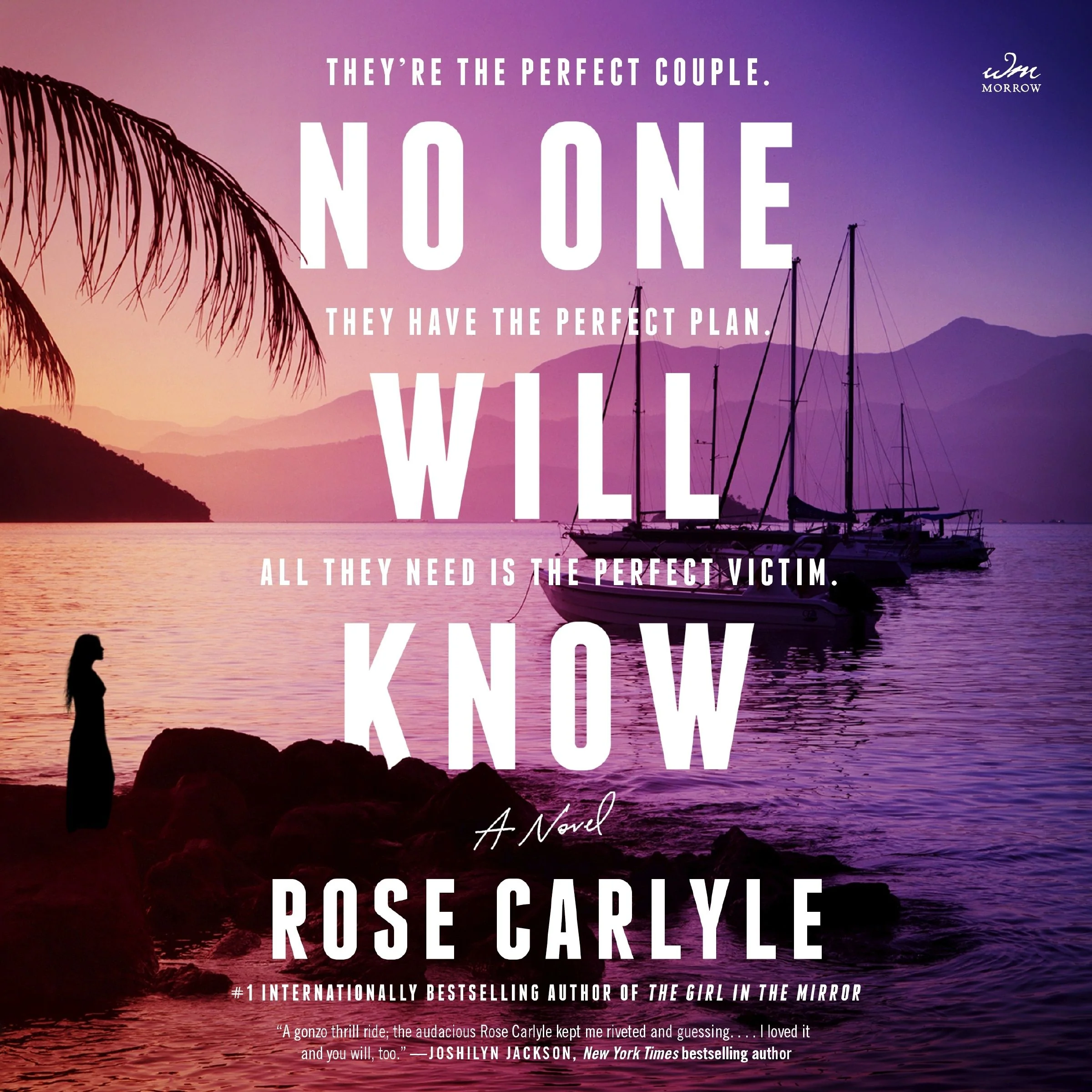 No One Will Know - Image 5