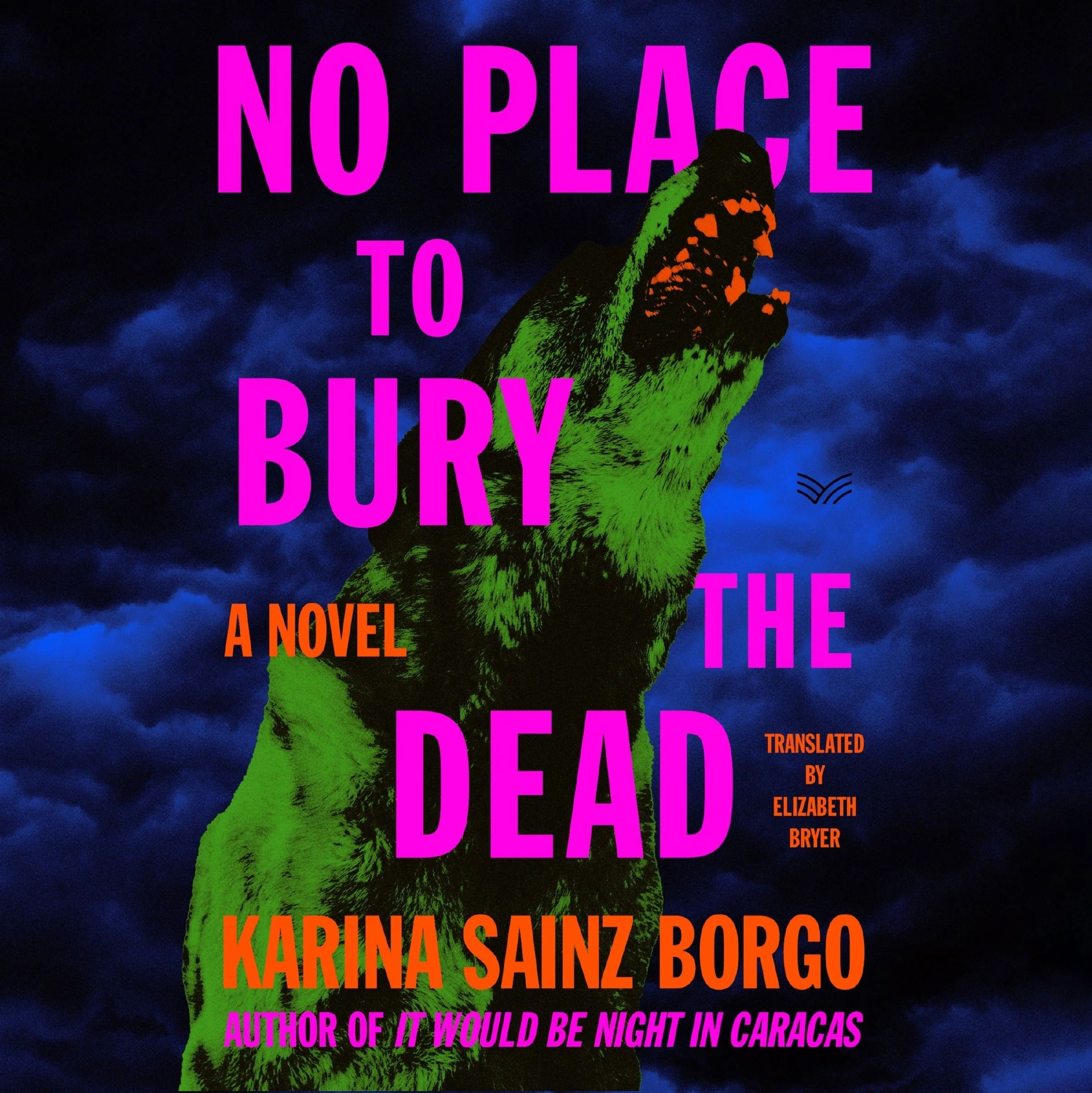 No Place to Bury the Dead - Image 4