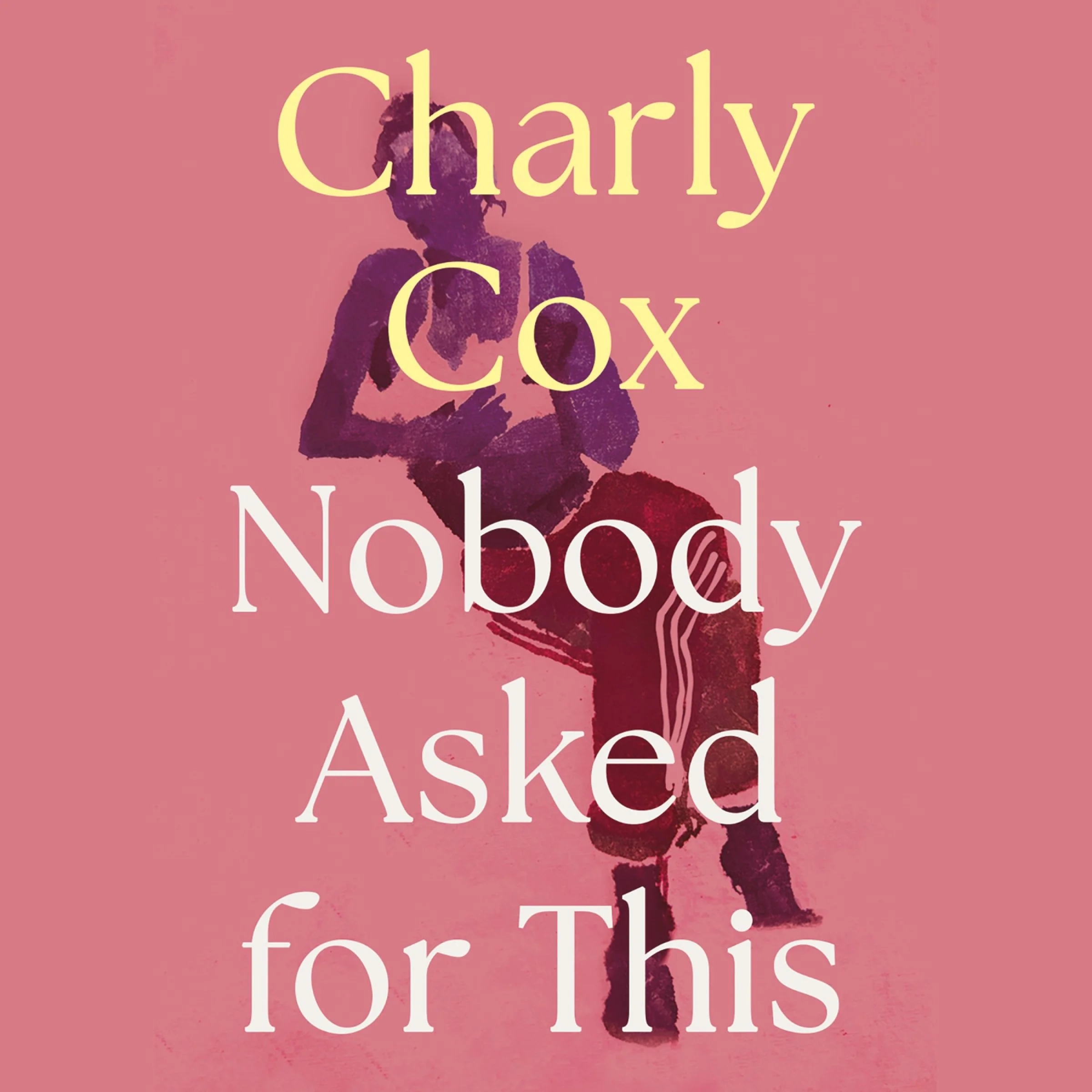 Nobody Asked For This - Image 4