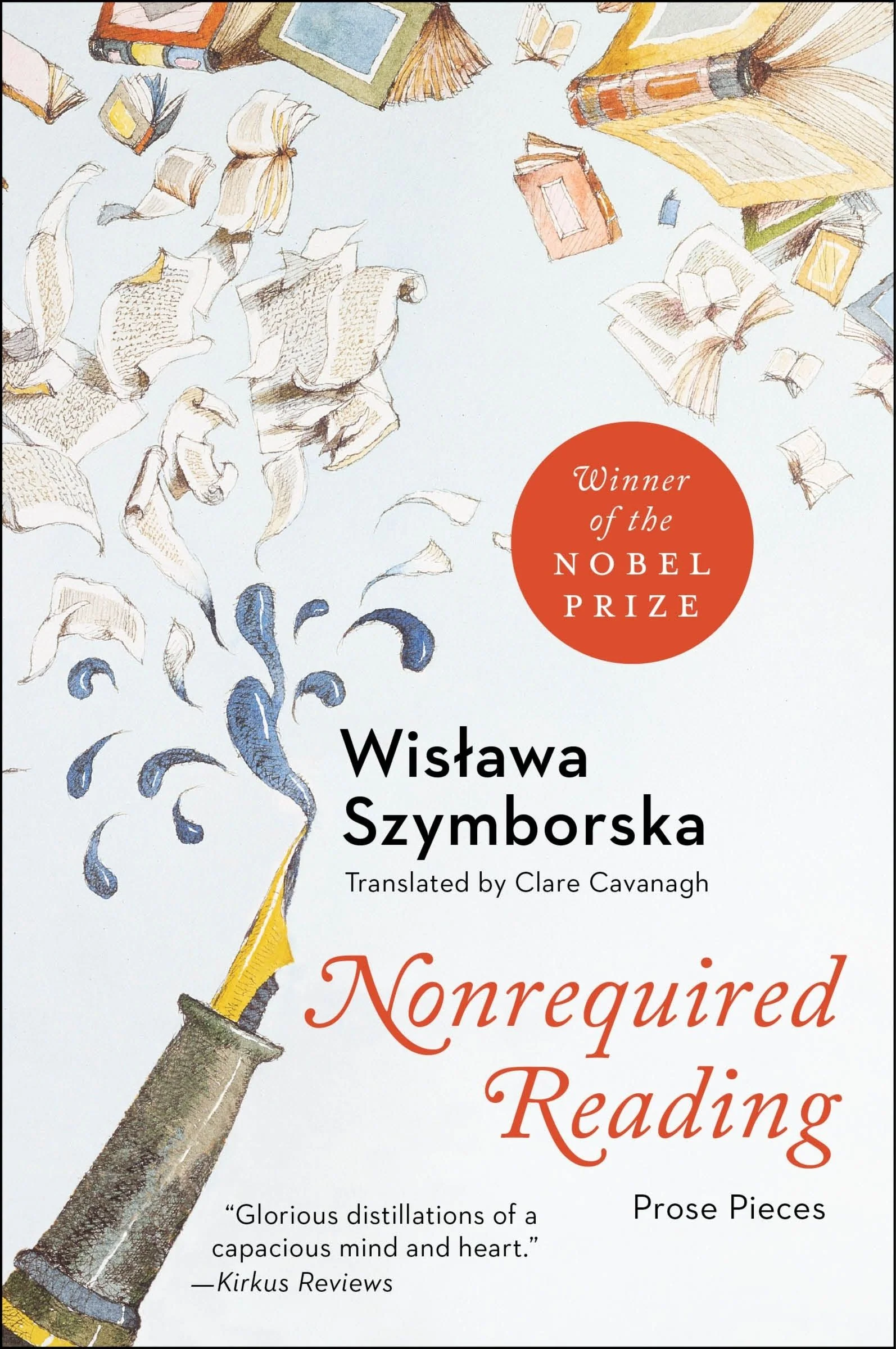 Nonrequired Reading - Image 3