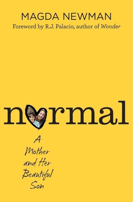 Normal - Image 2