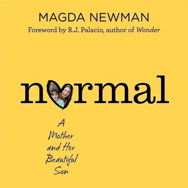 Normal - Image 3