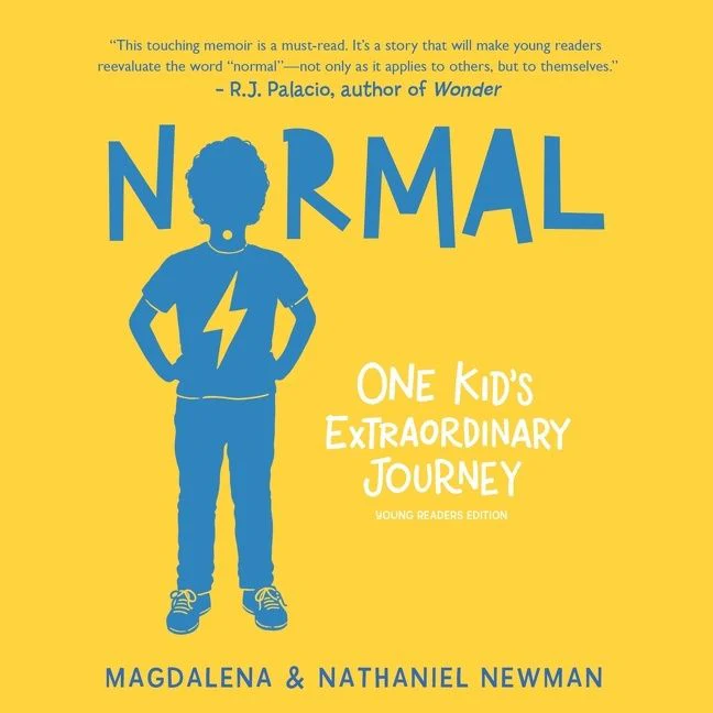 Normal - Image 4